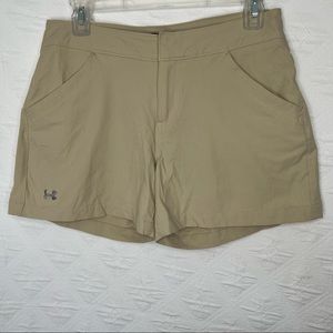 UNDER ARMOUR Performance Women’s